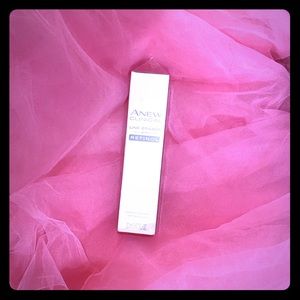 Anew Clinical Line Eraser with Retinol